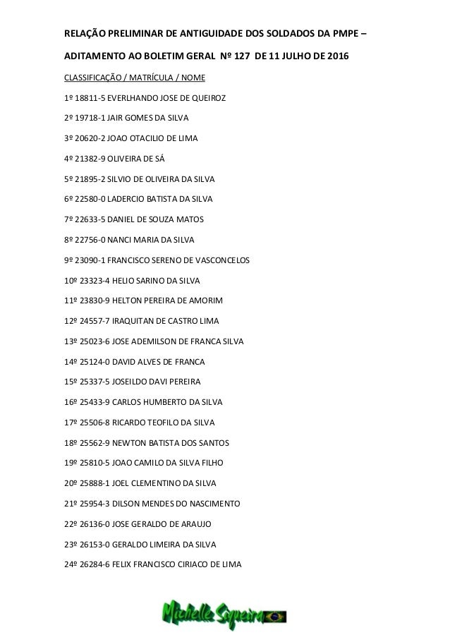 Upenet Pmpe2016 Local De Prova | upenet pmpe2016 local de prova newhairstylesformen2014com Upenet Pmpe2016 Local De Prova | upenet pmpe2016 local de prova newhairstylesformen2014com