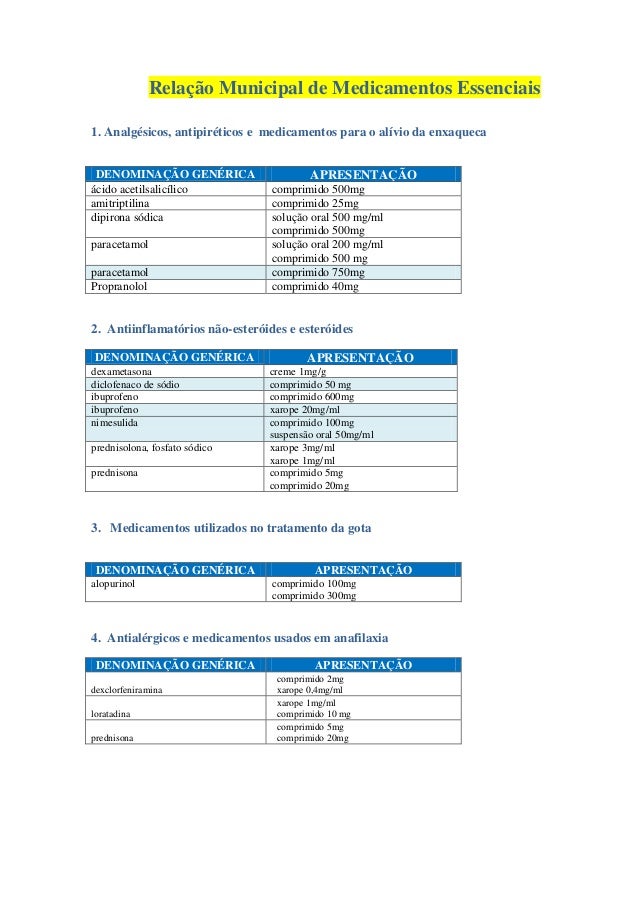 comprar azithromycin genérico