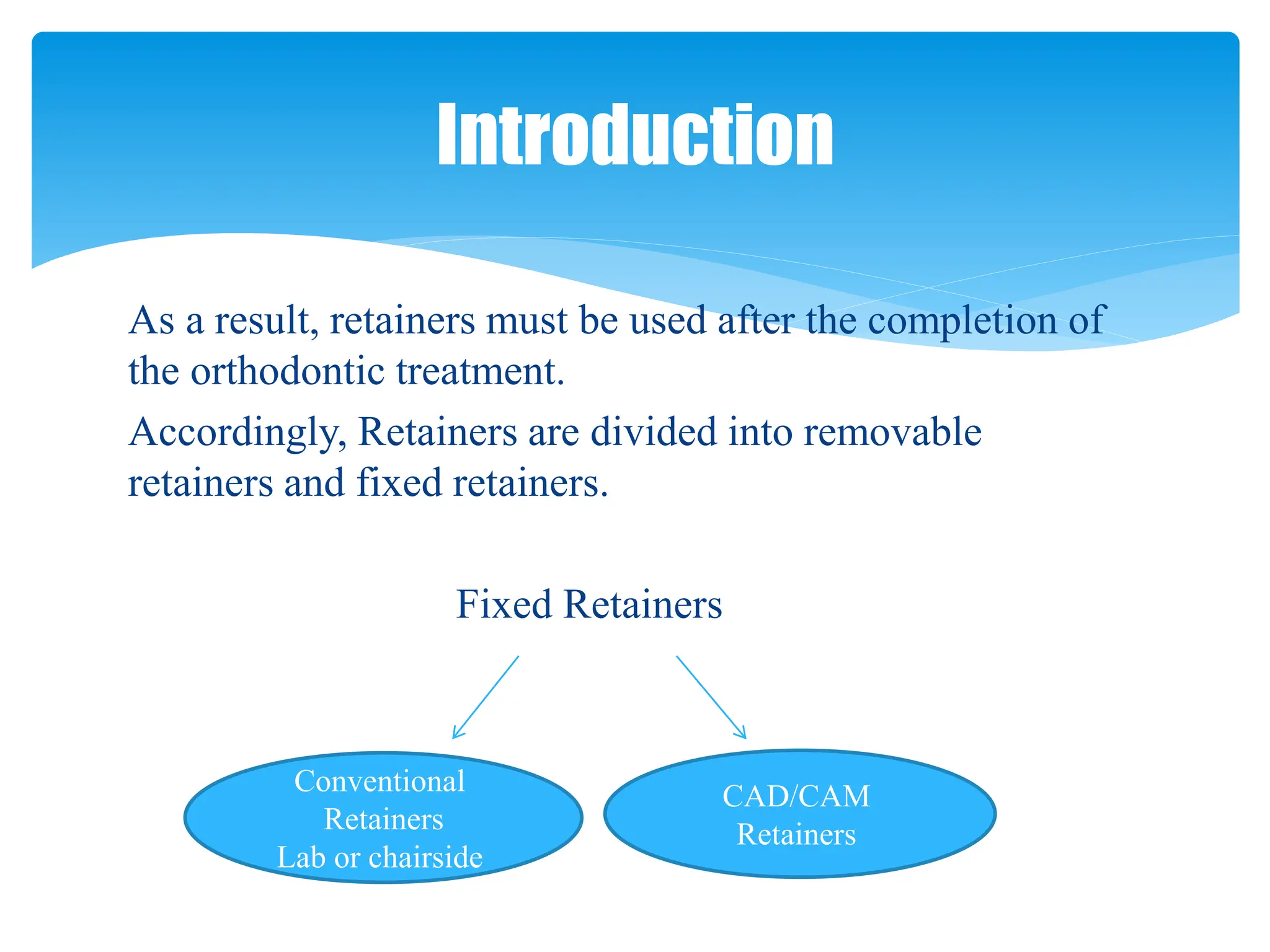 RELAPSE AND FAILURE RATE BETWEEN CAD.pptx