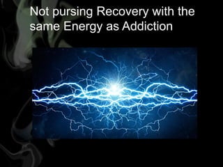 Relapse Prevention(1).pdf