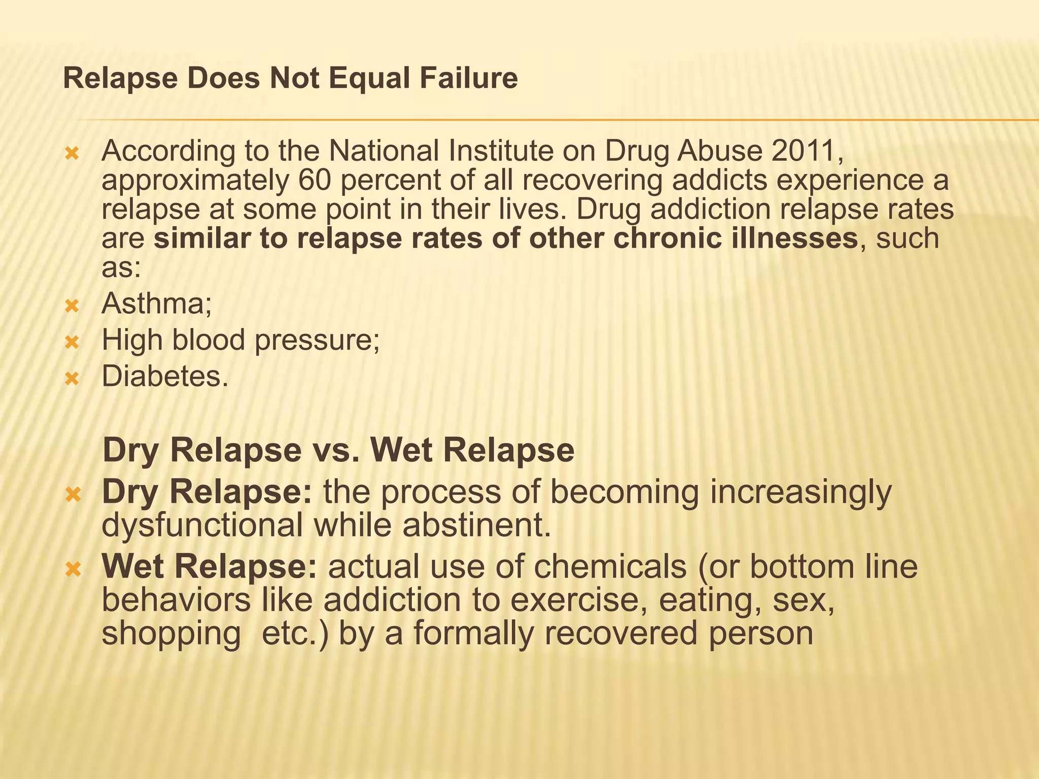 Relapse Prevention Strategies.pptx