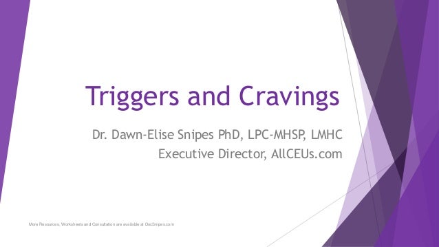Dawn elise snipes phd resume