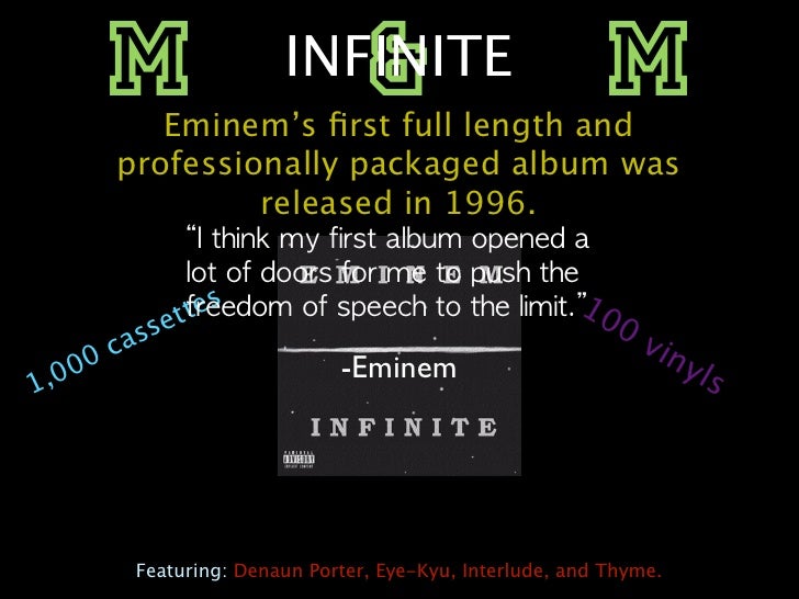 eminem relapse refill full album eminem relapse refill full album