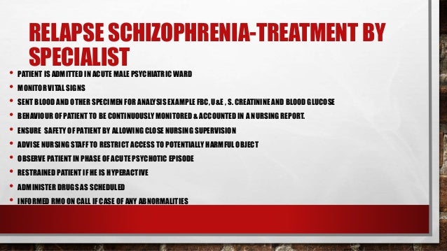 Relapse case study 05 picture