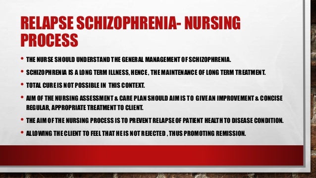 Relapse case study 07 image