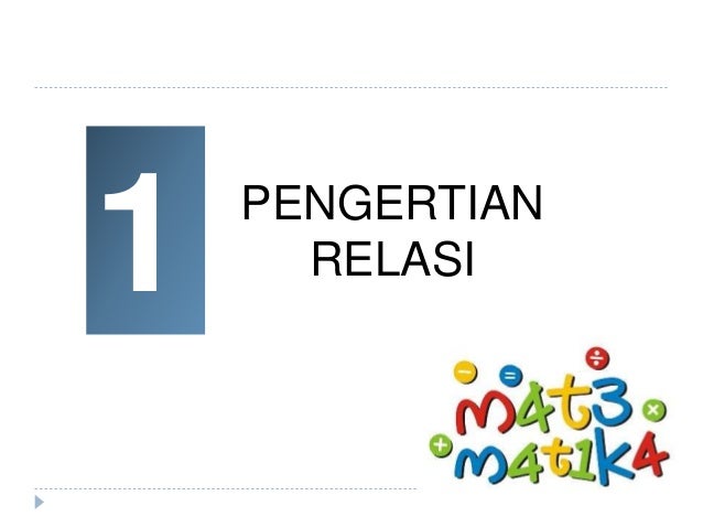 Contoh Himpunan Faktor - Surat Box Contoh Himpunan Faktor - Surat Box