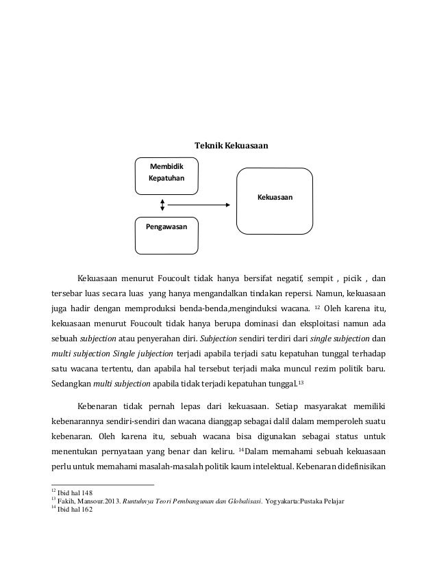 Relasi kuasa konflik kapital vs kearifan lokal (syafiq 2014) Relasi kuasa konflik kapital vs kearifan lokal (syafiq 2014)