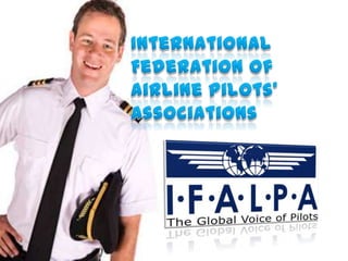  Latin America & the Caribbean South America