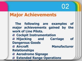  Middle East & North Africa