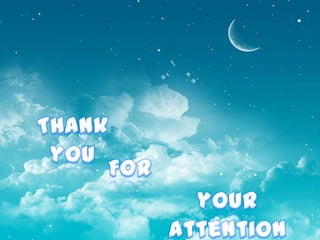  Asia Pacific International Federation of Airline Pilots' Associations