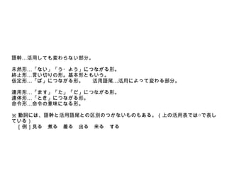 Relateddata Relateddata