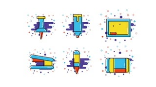 Related Literature powerpoint presentation