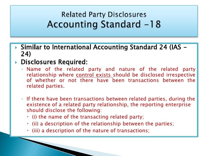 Selfdisclosure vs disclosiveness WordReference Forums