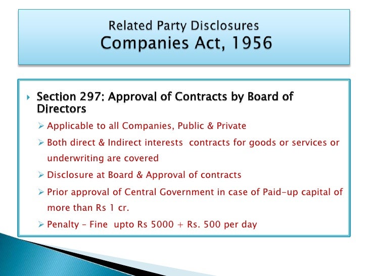 Insider trading rules on private llc stock option agreement