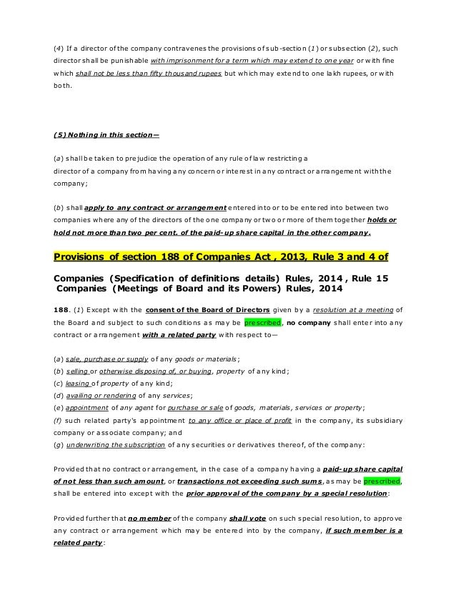 arms length transaction related party arms length transaction related party