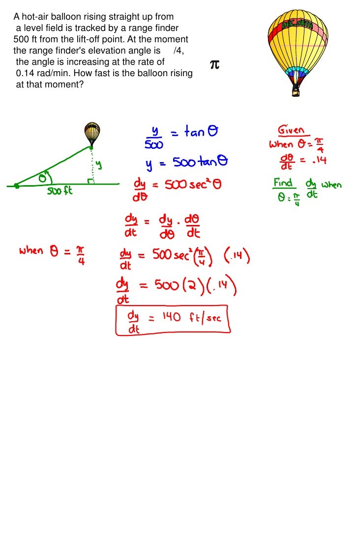 Pay for homework answers