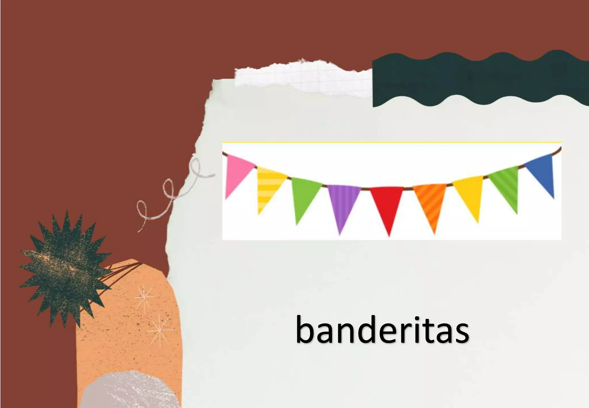 relates triangle to quadrilaterals.pptx