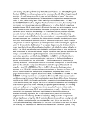 Relating a patient problem to an.pdf