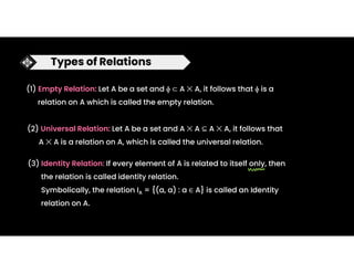 relation and function arvind kalia sir.pdf