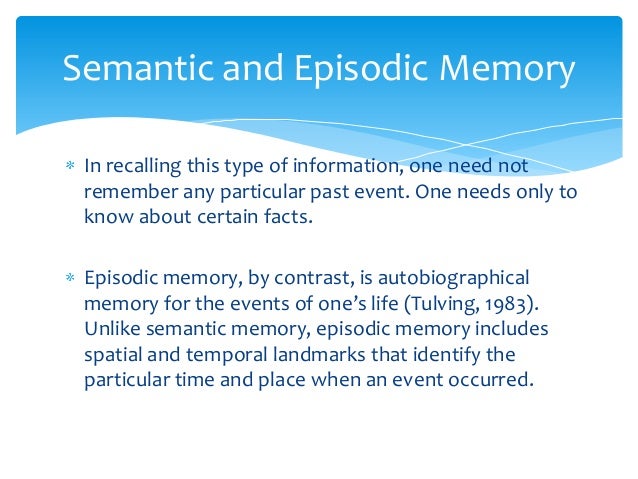 example of social amnesia example of social amnesia