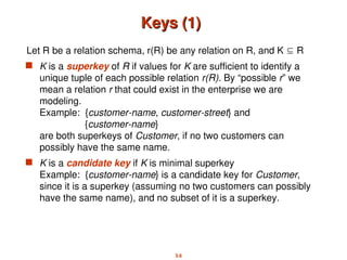 relational-model and how to convert er to relational model.ppt