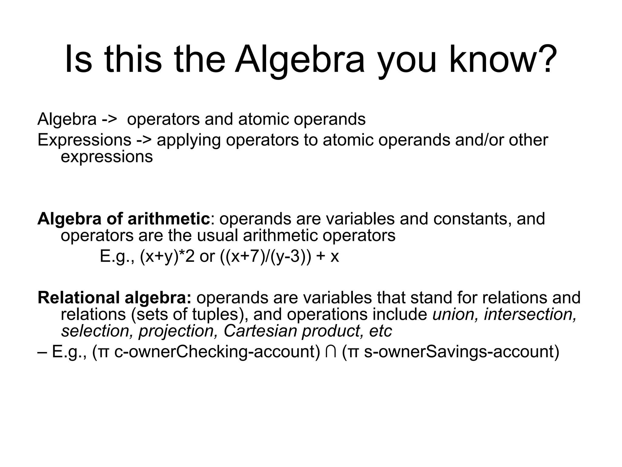 Relational Algebra1.ppt
