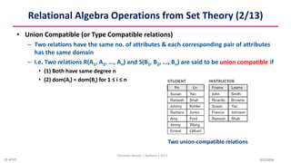 Relations Algebra Non Example Relational_Algebra_Calculus Operations.pdf