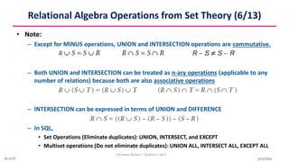 Relational_Algebra_Calculus Operations.pdf