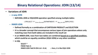 Join Operations R Relational_Algebra_Calculus Operations.pdf