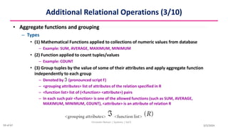 Relational_Algebra_Calculus Operations.pdf
