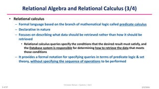 Relational_Algebra_Calculus Operations.pdf