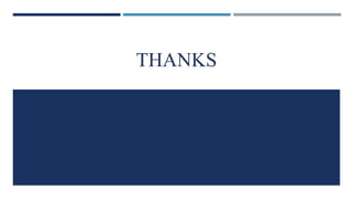 THANKS
 