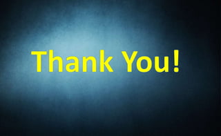 Relational algebra ppt