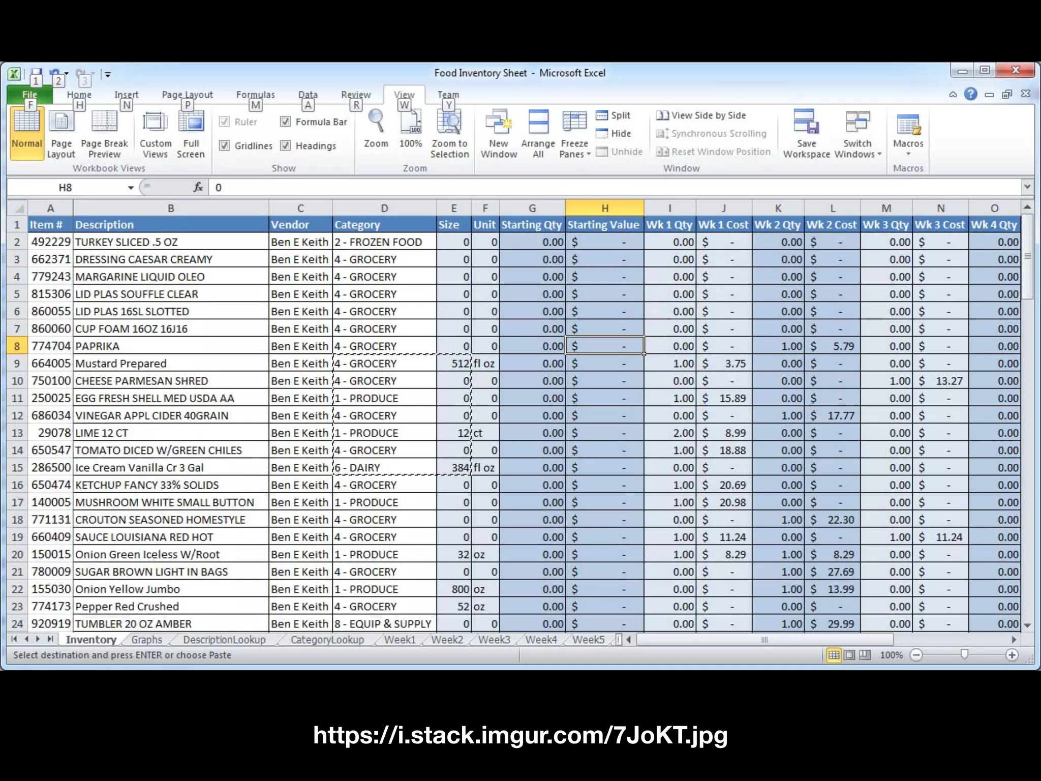 https://i.stack.imgur.com/7JoKT.jpg 