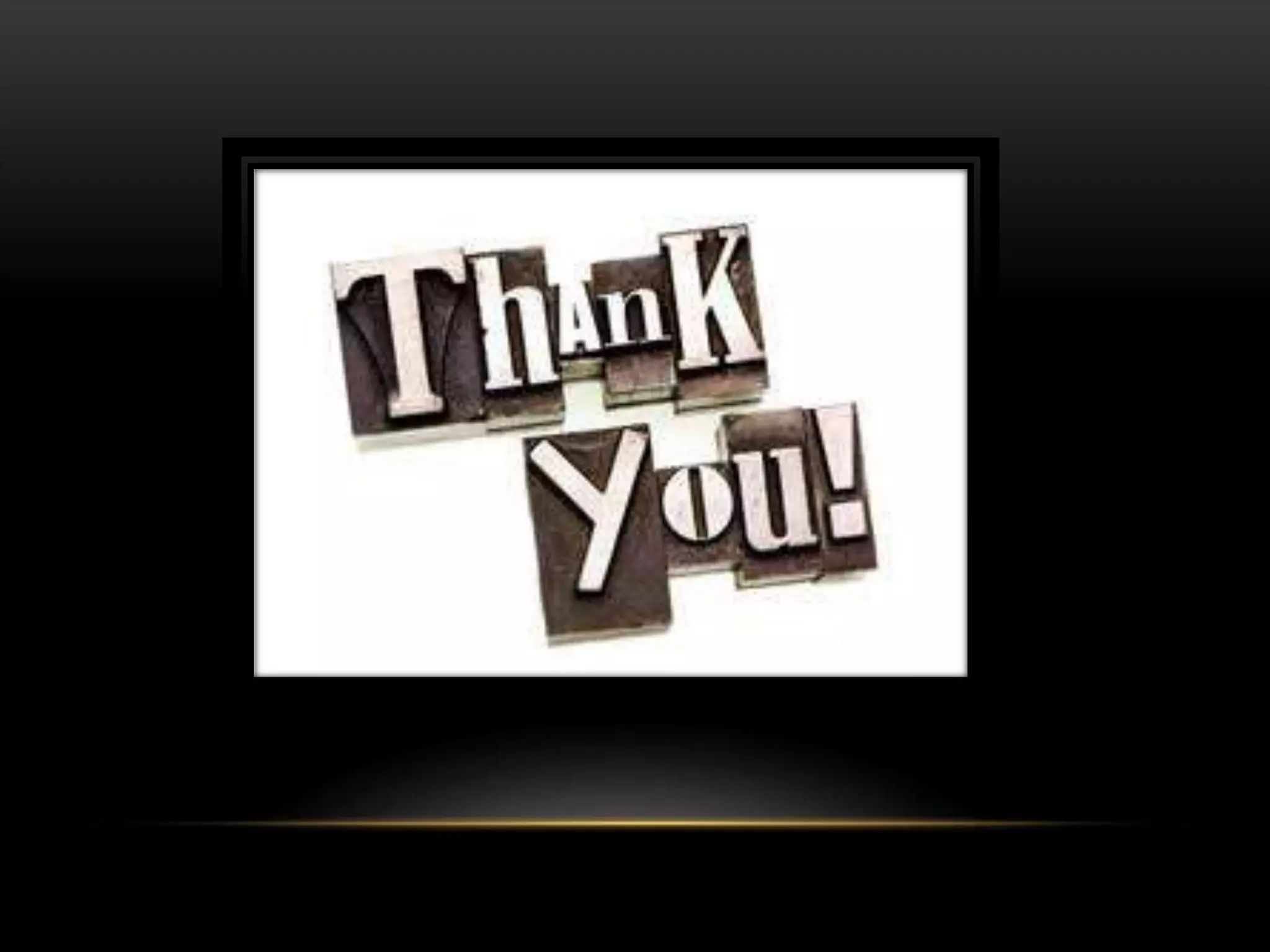 Relational database design unit(v)