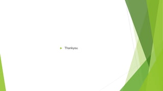  Thankyou
 