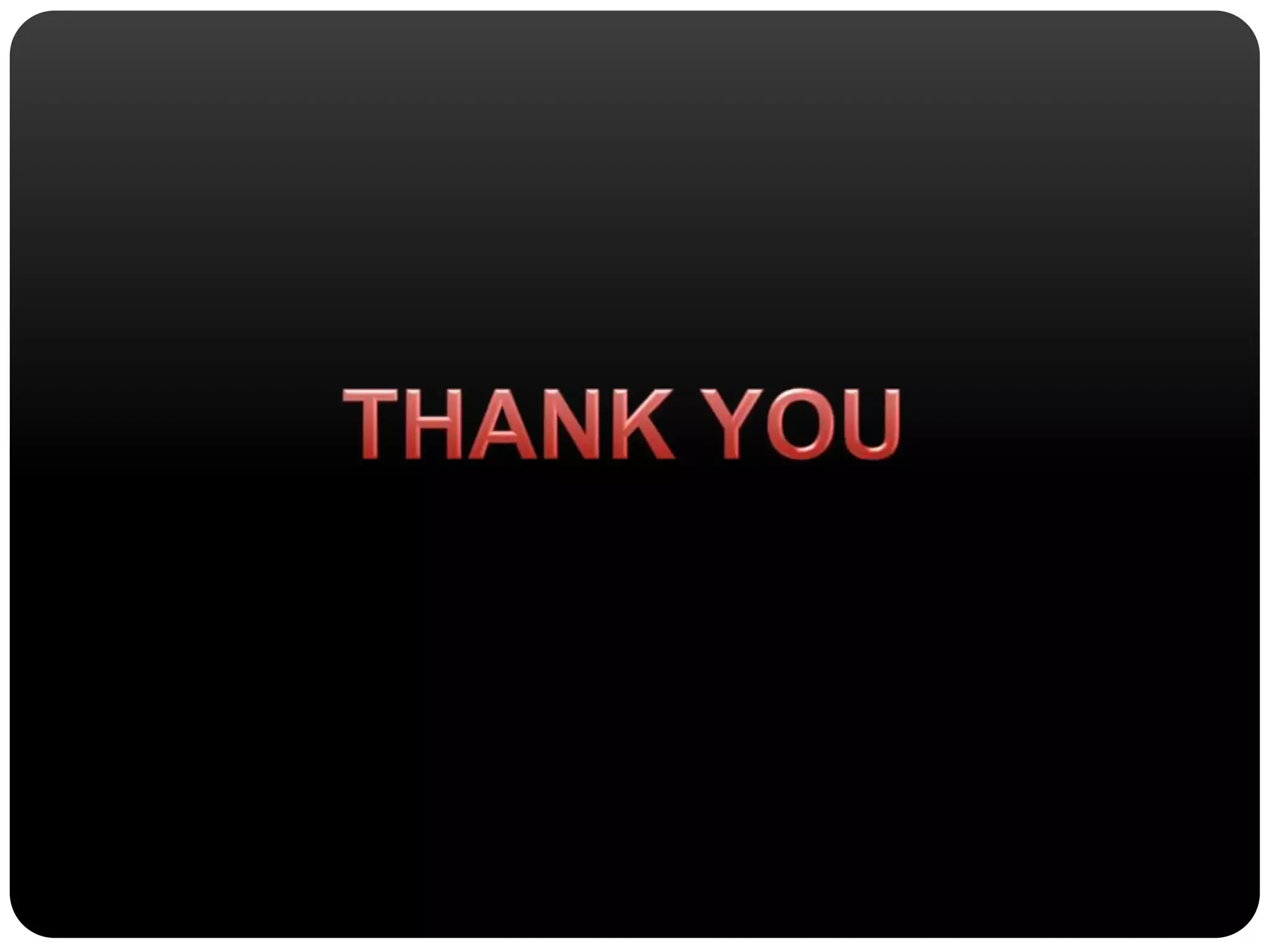 Commands of DML in SQL