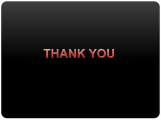 Commands of DML in SQL