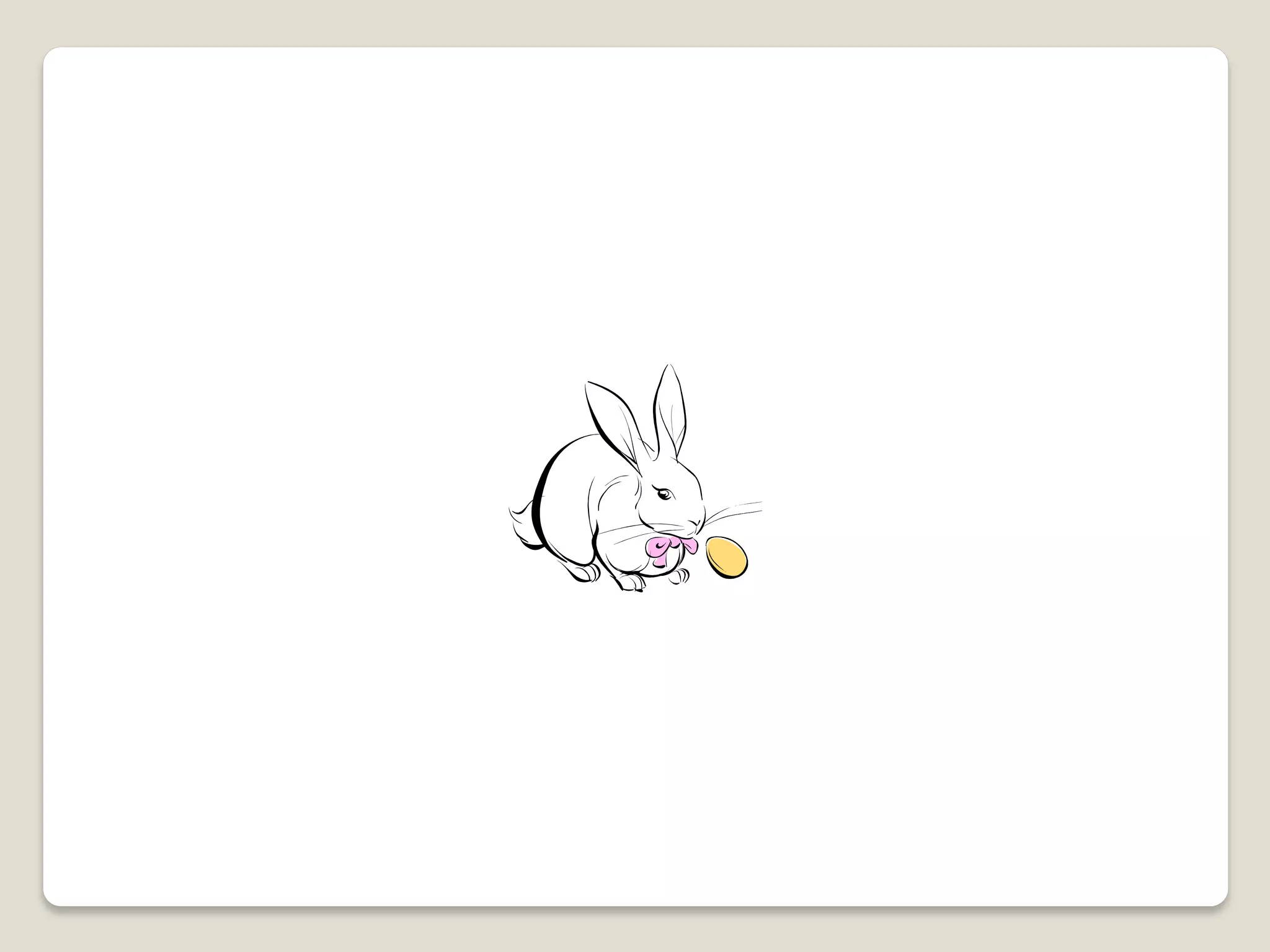 Relational database management system