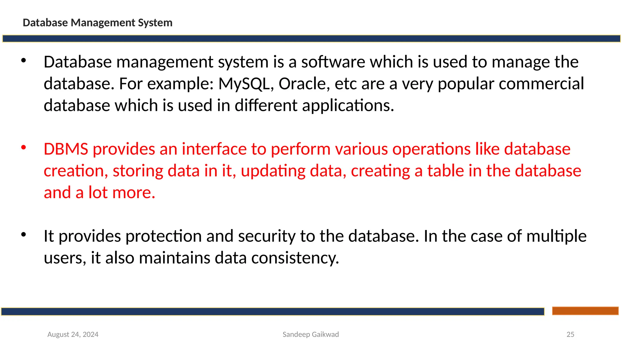 Relational Database Management System.pptx