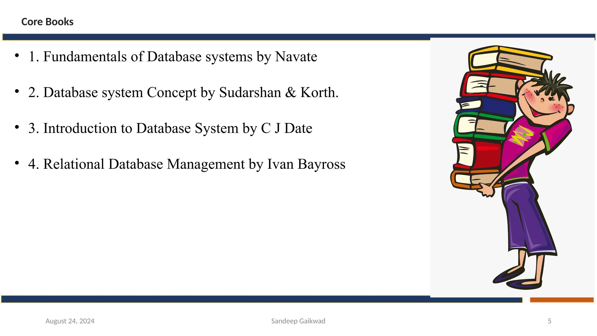 Relational Database Management System.pptx