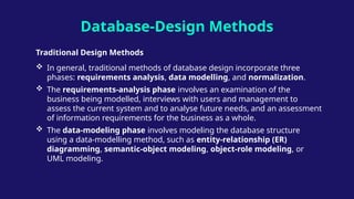 Relational Database Model and how they related.pptx