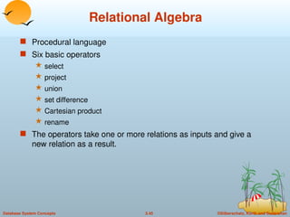Relational Data Model and Algebra ch2.pptx