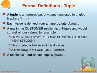 Relational Data Model and Algebra ch2.pptx