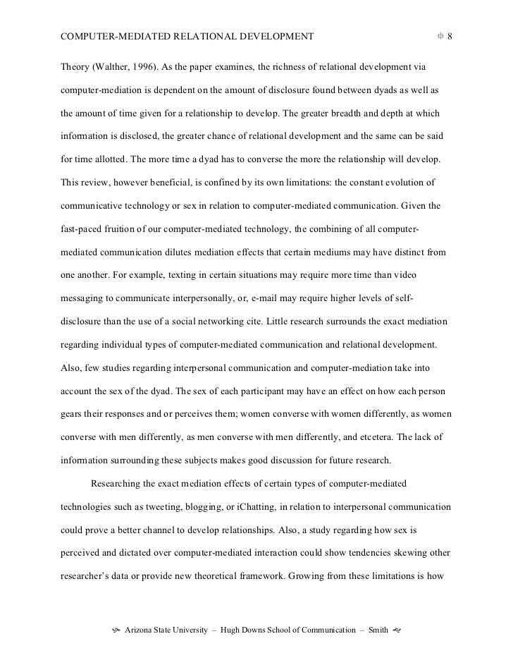 acknowledgment for dissertation bibliography