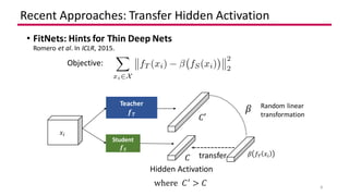Relational knowledge distillation | PDF