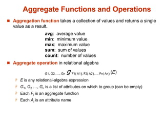 relational model in Database Management.ppt.ppt