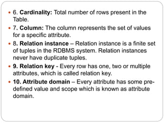 Relational Model and Relational Algebra.pptx