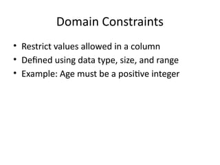 Relational_Model_Unit2_Expanded_PPT.pptx