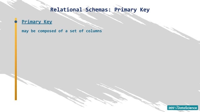 Relational schemas - Primary key.pdf